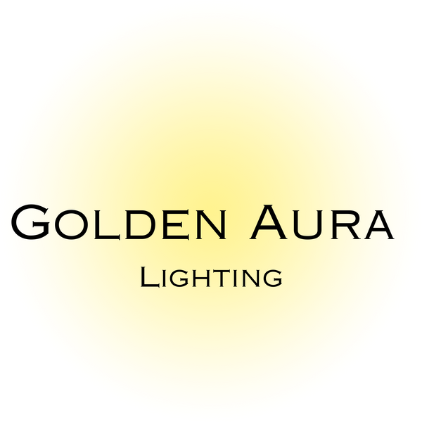 Golden Aura Lighting Ltd