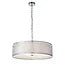 Cordero 3Lt Pendant - Factory Second - Golden Aura Lighting Ltd