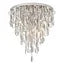 Melody 6lt flush - Factory Second - Golden Aura Lighting Ltd